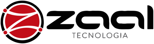 Cliente Amigo Zaal Logo